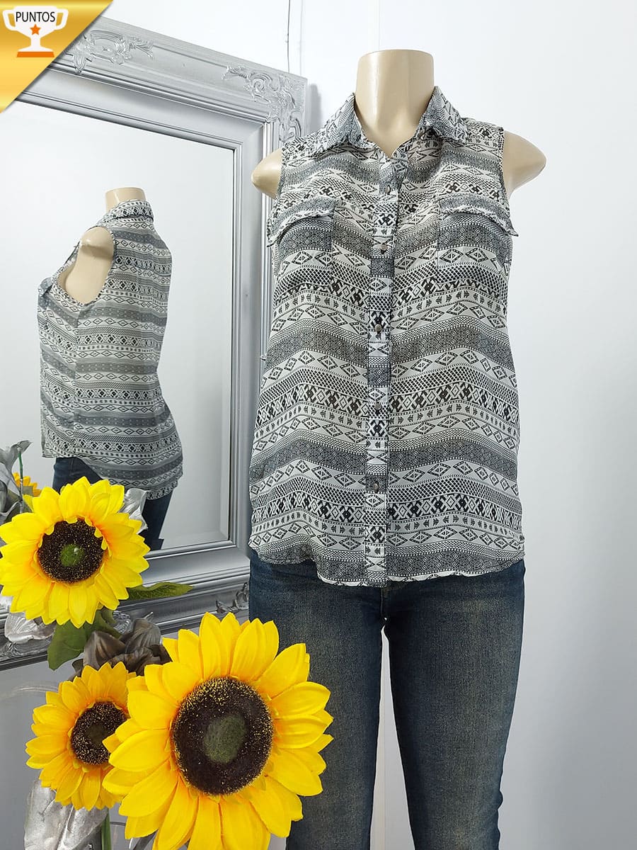 Blusa-A24589