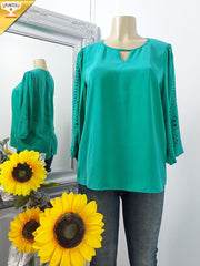Blusa-A24590
