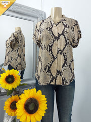 Blusa-A24593