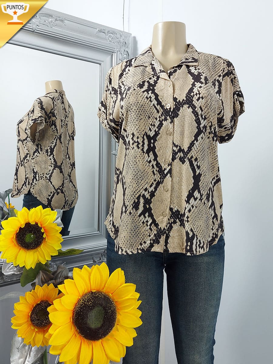 Blusa-A24593