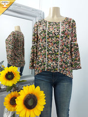 Blusa-A24594