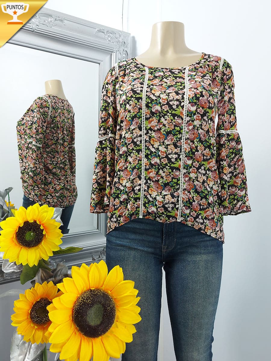 Blusa-A24594