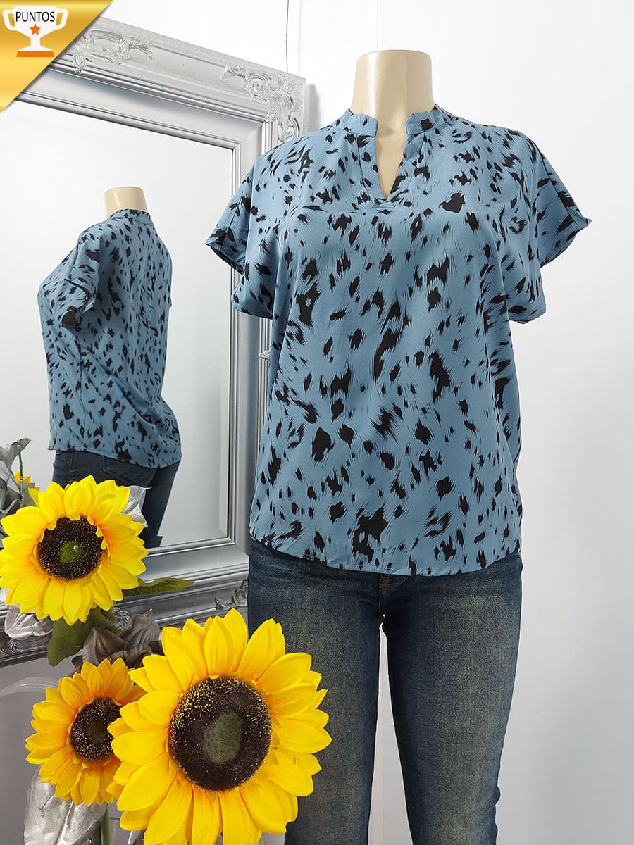 Blusa-A24595