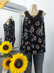Blusa-A24597