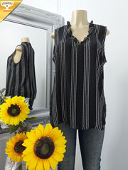 Blusa-A24601