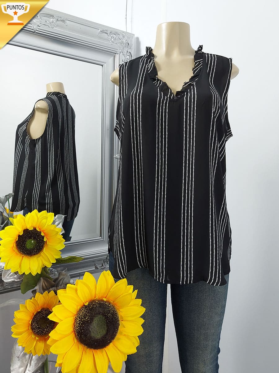 Blusa-A24601