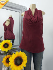 Blusa-A24604