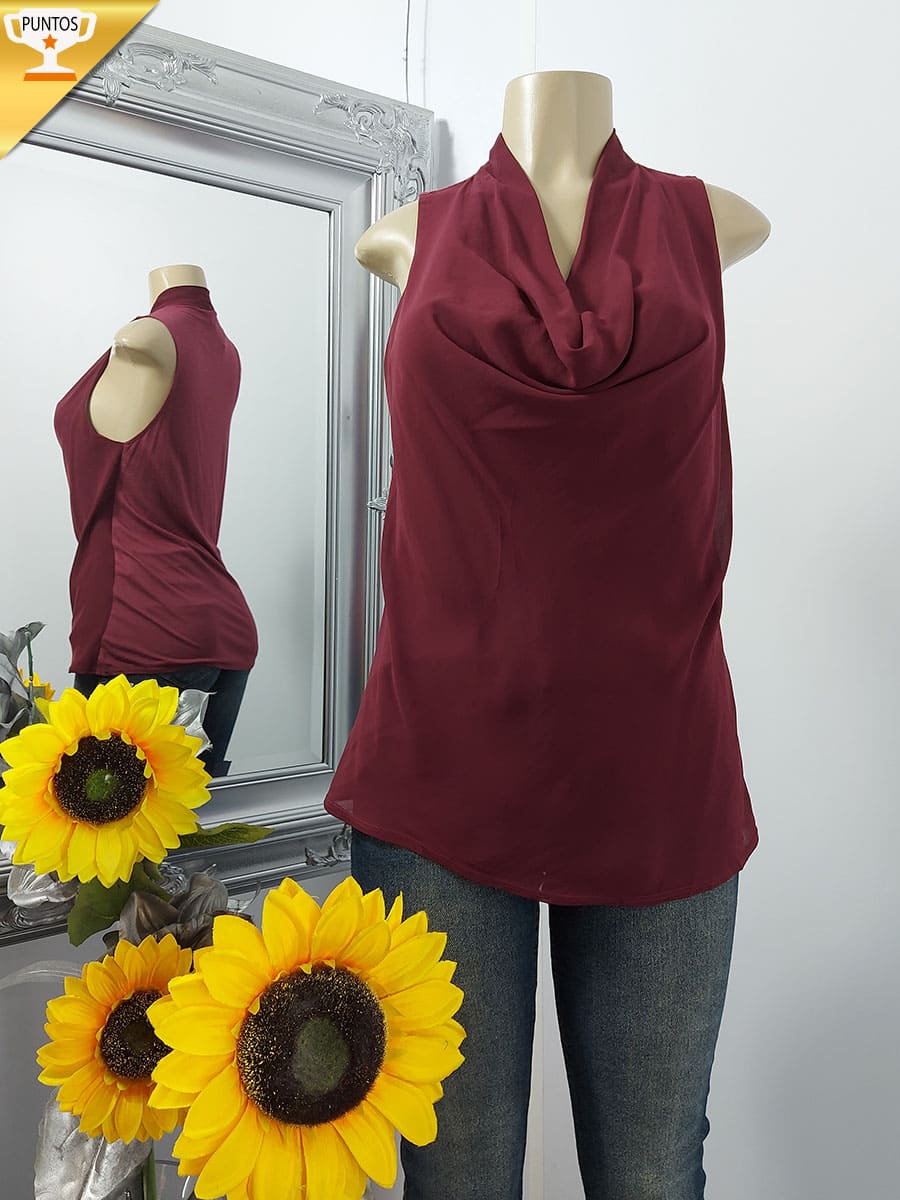 Blusa-A24604