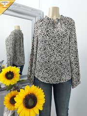 Blusa-A24605