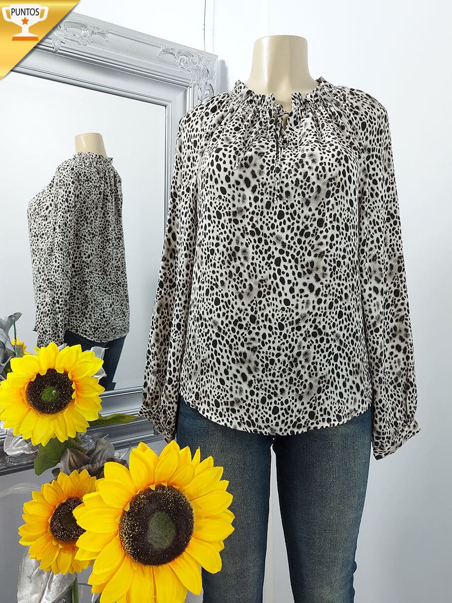 Blusa-A24605