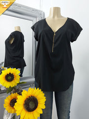 Blusa-A24607