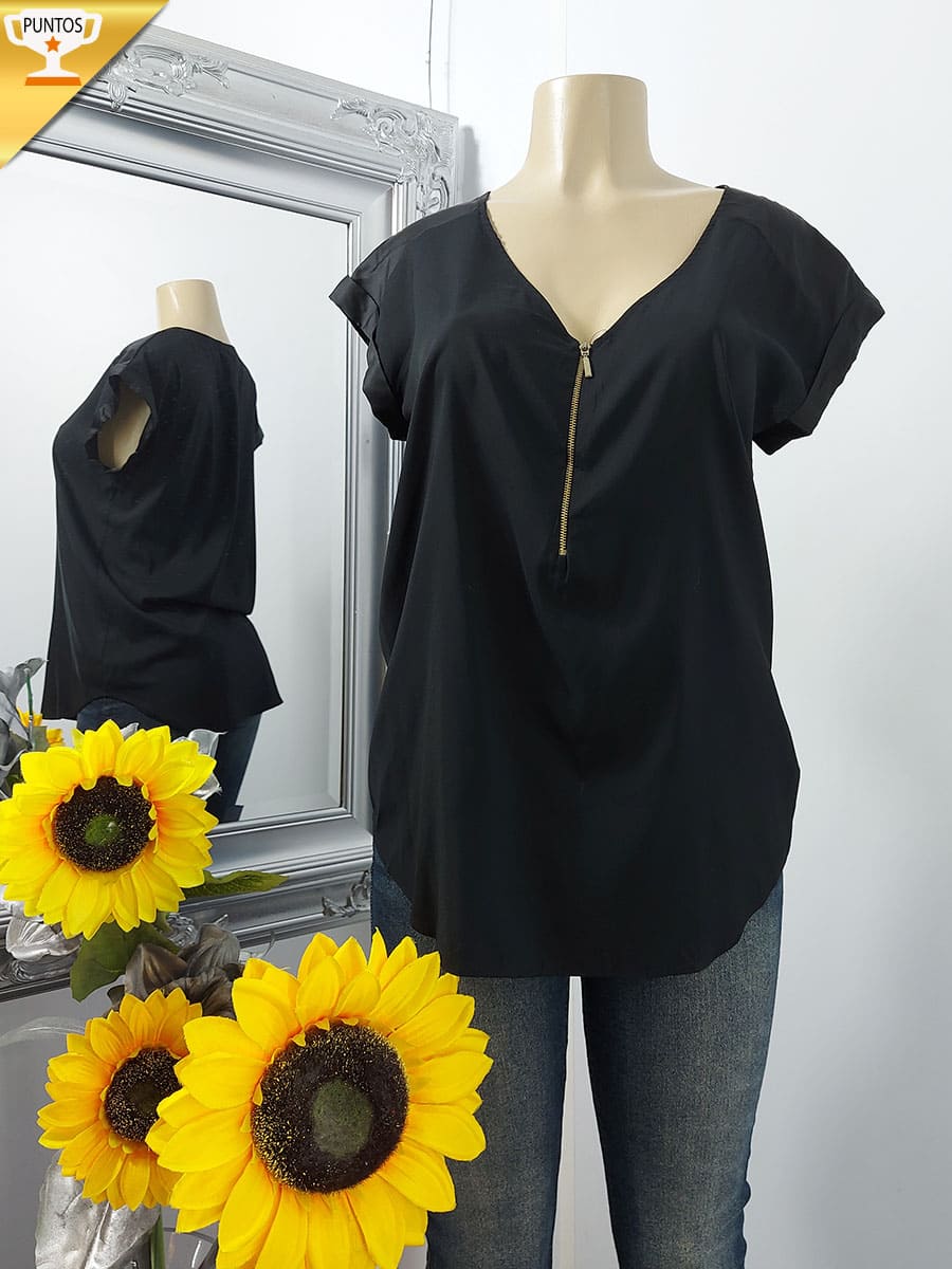 Blusa-A24607