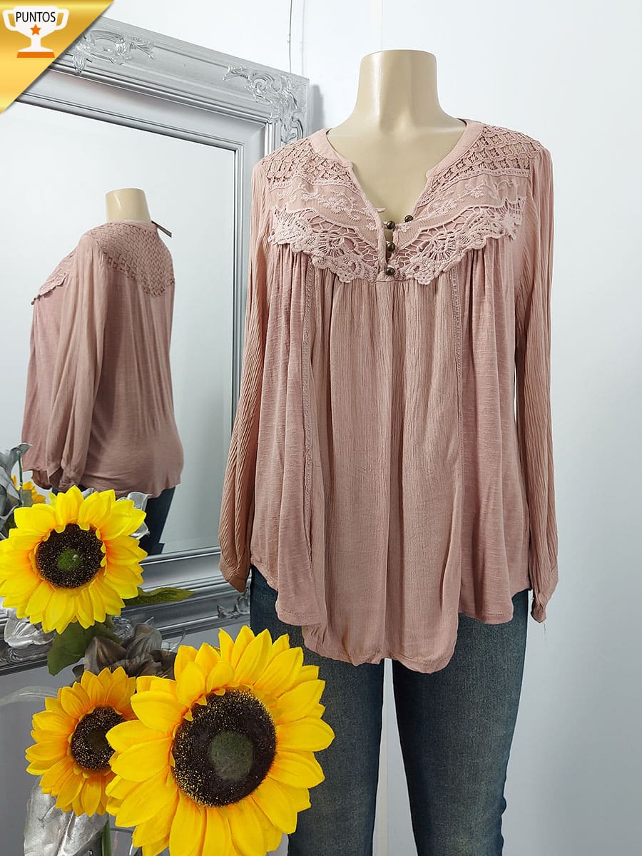 Blusa-A24609