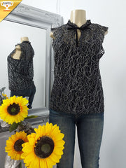 Blusa-A24610
