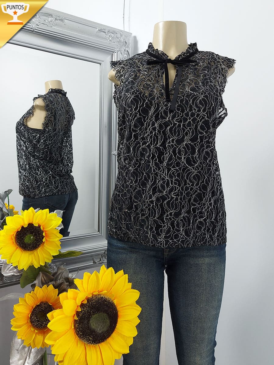 Blusa-A24610