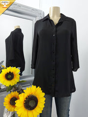 Blusa-A24611