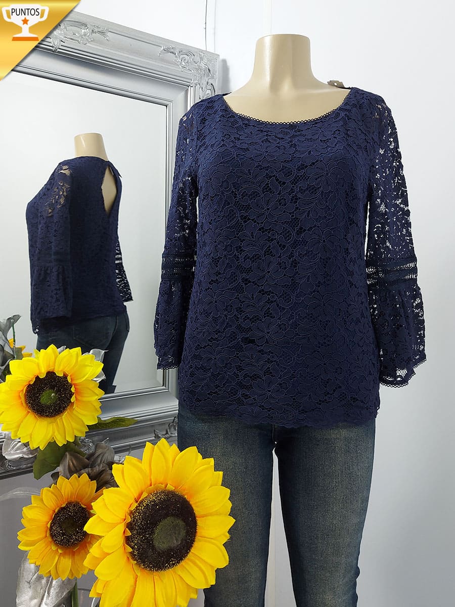 Blusa-A24612