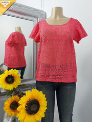 Blusa-A24615