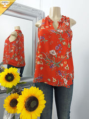 Blusa-A24618