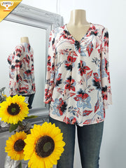 Blusa-A24619