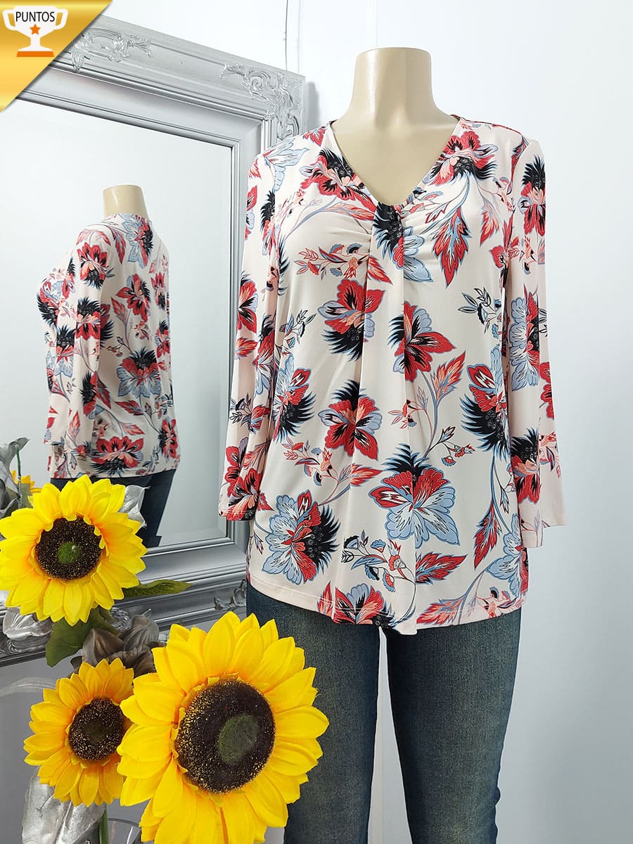 Blusa-A24619