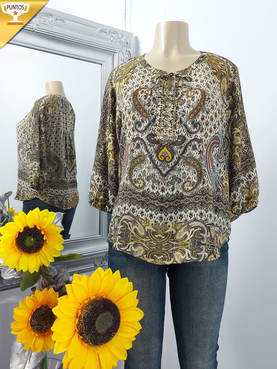 Blusa-A24620