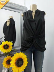 Blusa-A24624