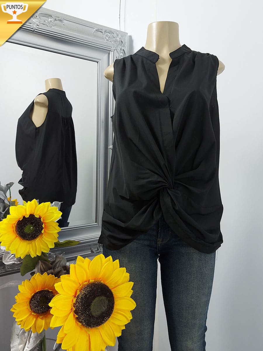 Blusa-A24624