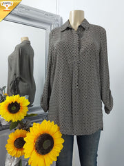 Blusa-A24626