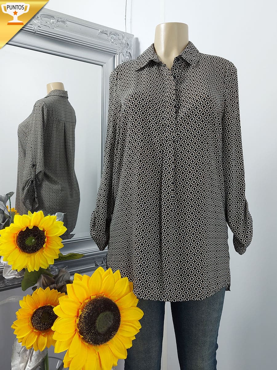 Blusa-A24626