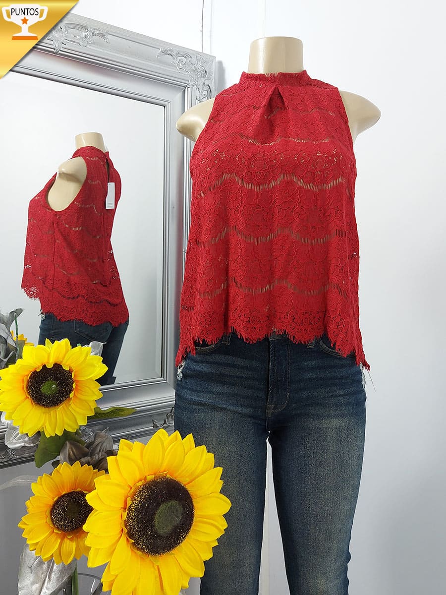 Blusa-A24627
