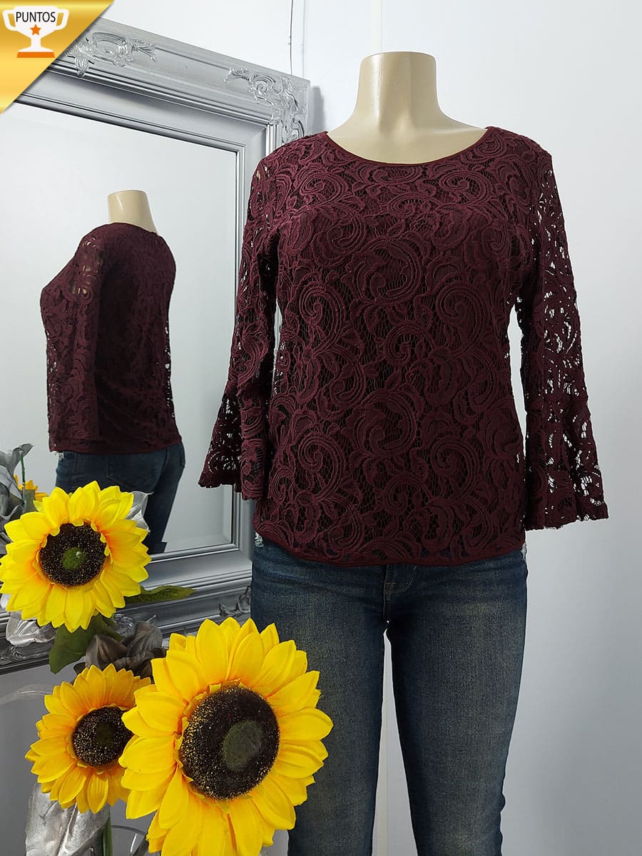 Blusa-A24628