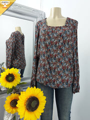 Blusa-A24629