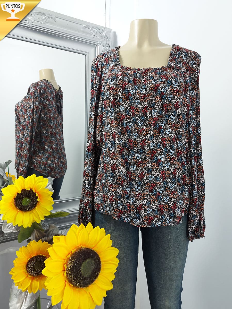 Blusa-A24629