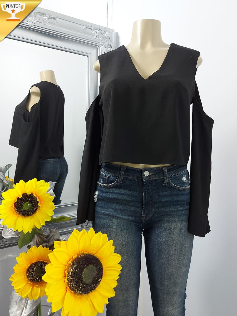 Blusa-A24630