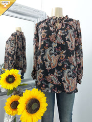 Blusa-A24631