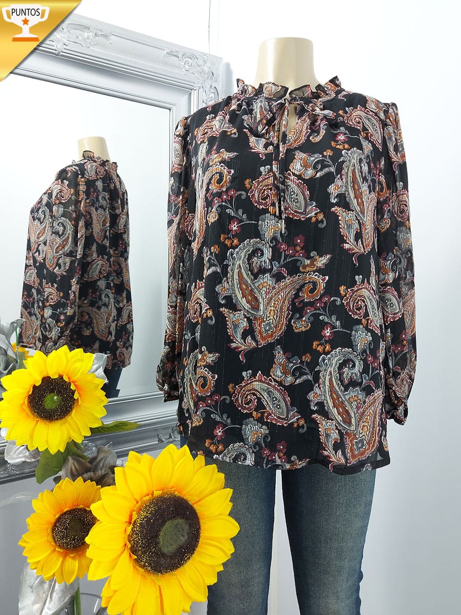 Blusa-A24631