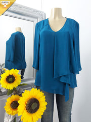 Blusa-A24633