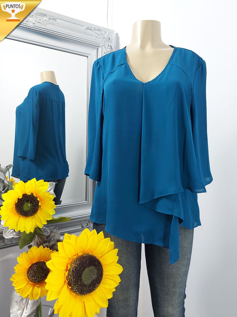 Blusa-A24633