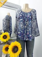 Blusa-A24635