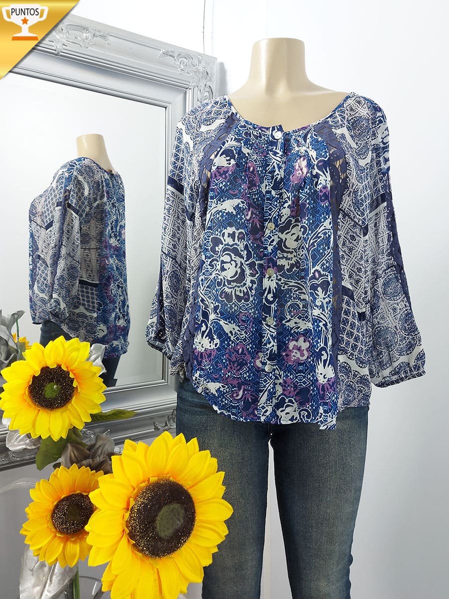 Blusa-A24635