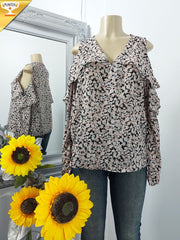 Blusa-A24636