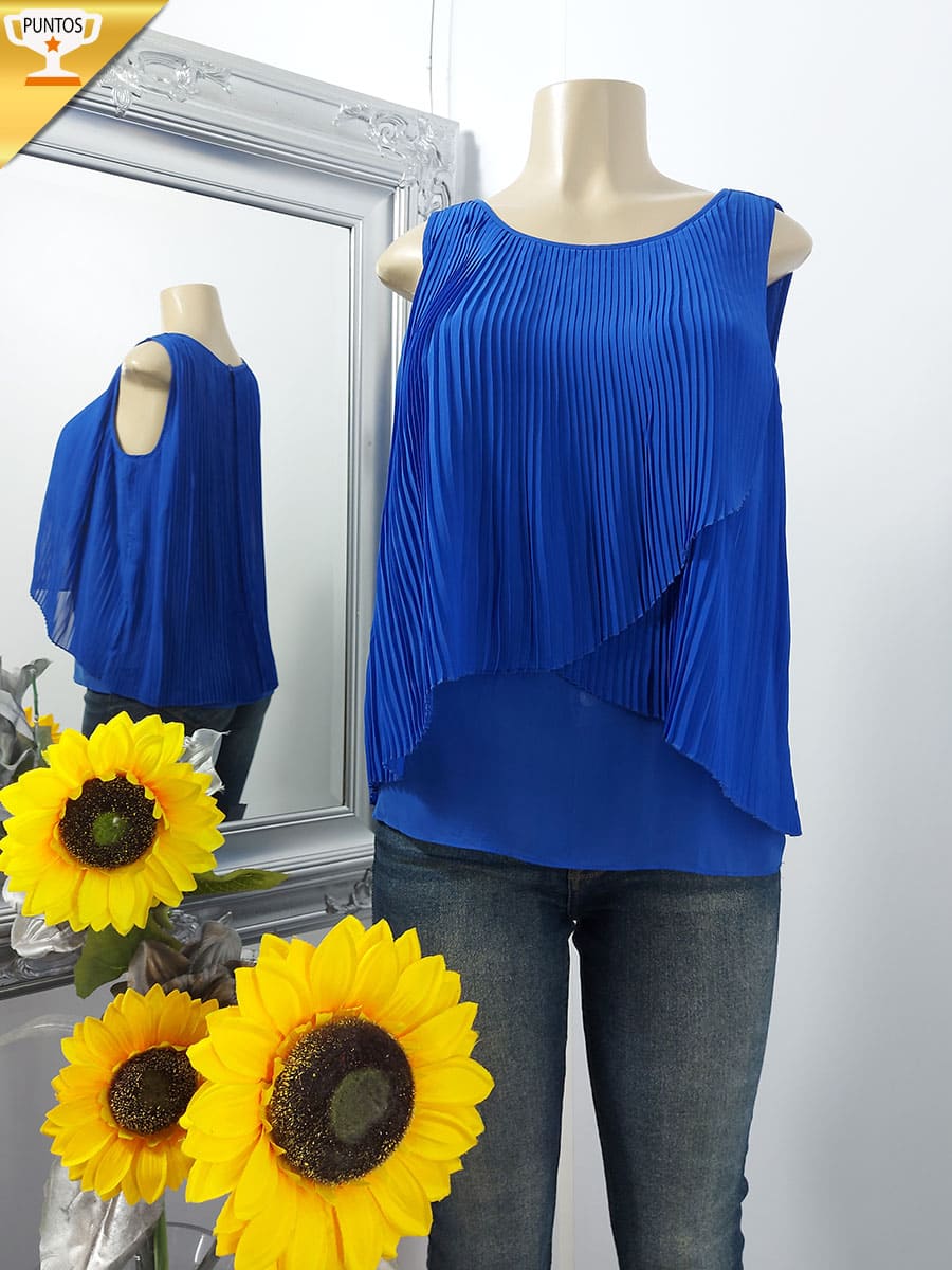 Blusa-A24637