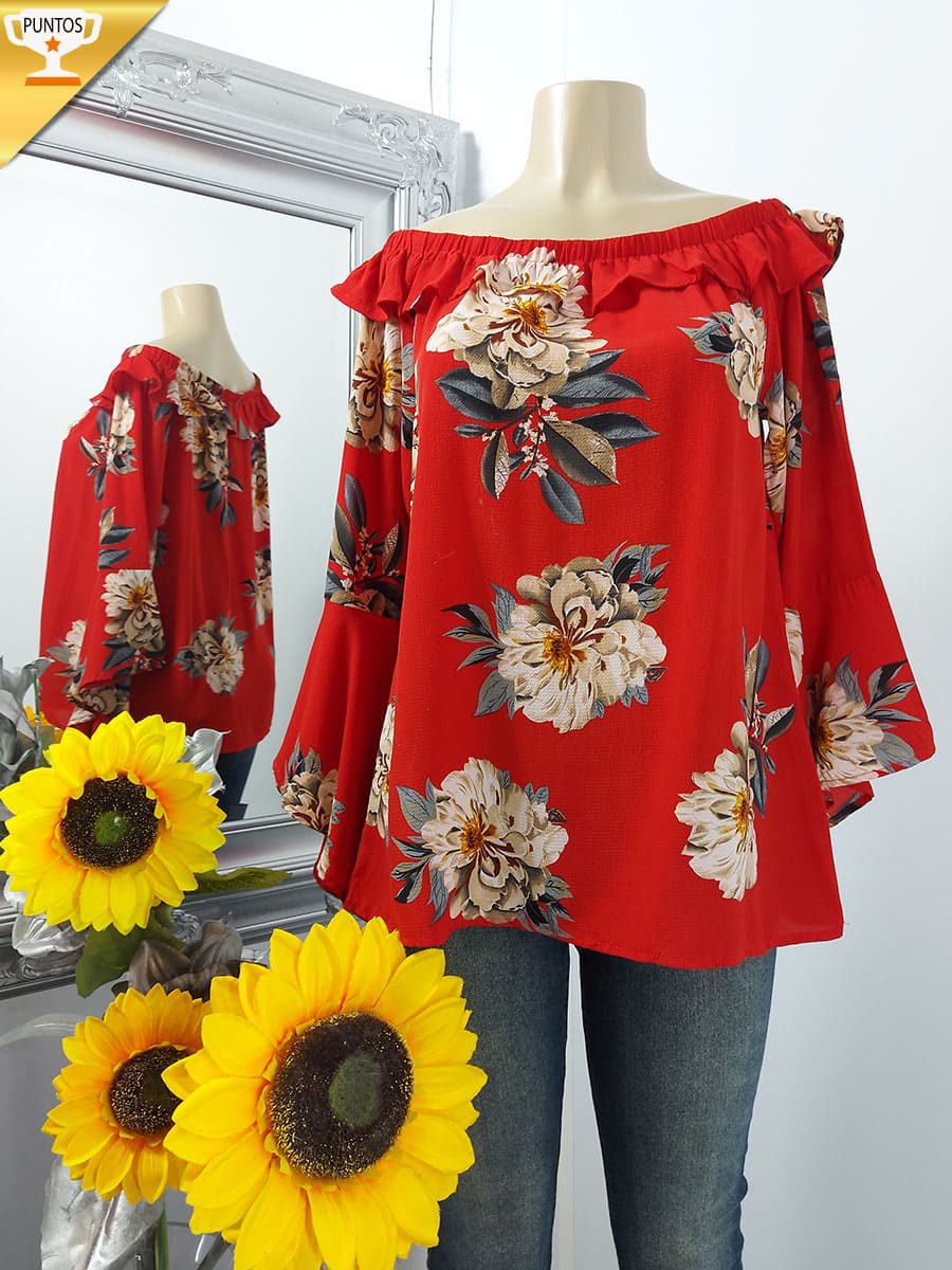Blusa-A24638