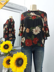 Blusa-A24640