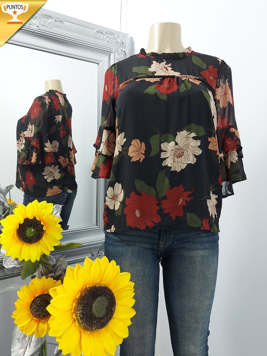 Blusa-A24640