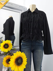 Blusa-A24644