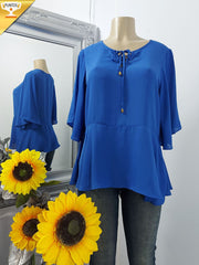 Blusa-A24645