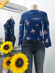 Blusa-A24646