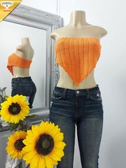 Blusa-A24647